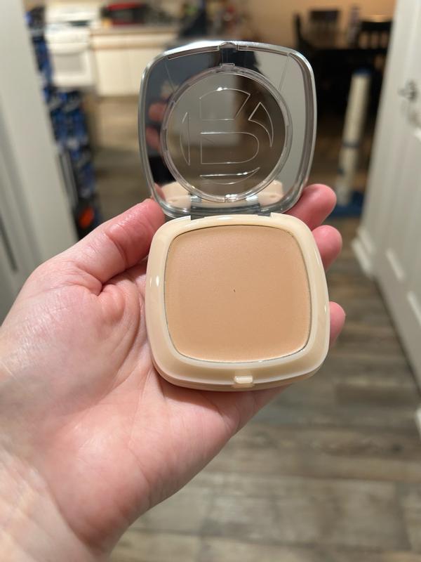 Review photo 4