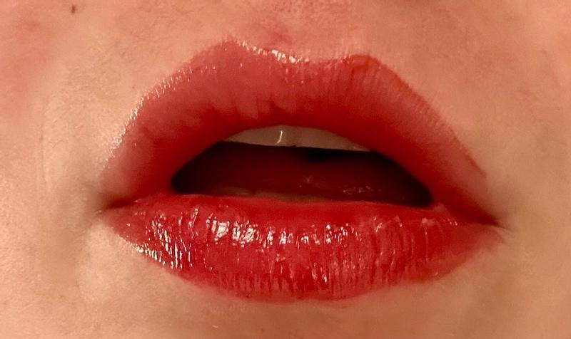 Review photo 1