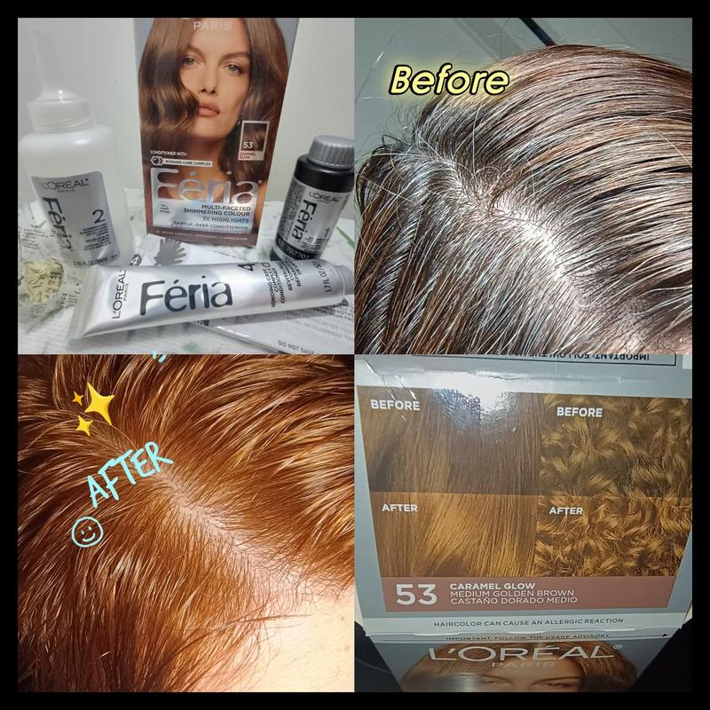 Review photo 1