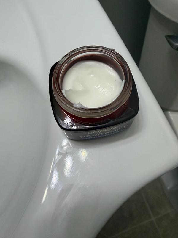 Foto 2 de la reseña.