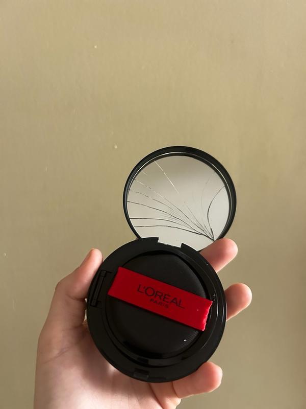 Review photo 1