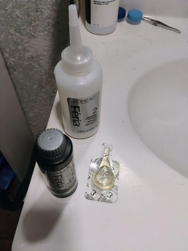 Review photo 1
