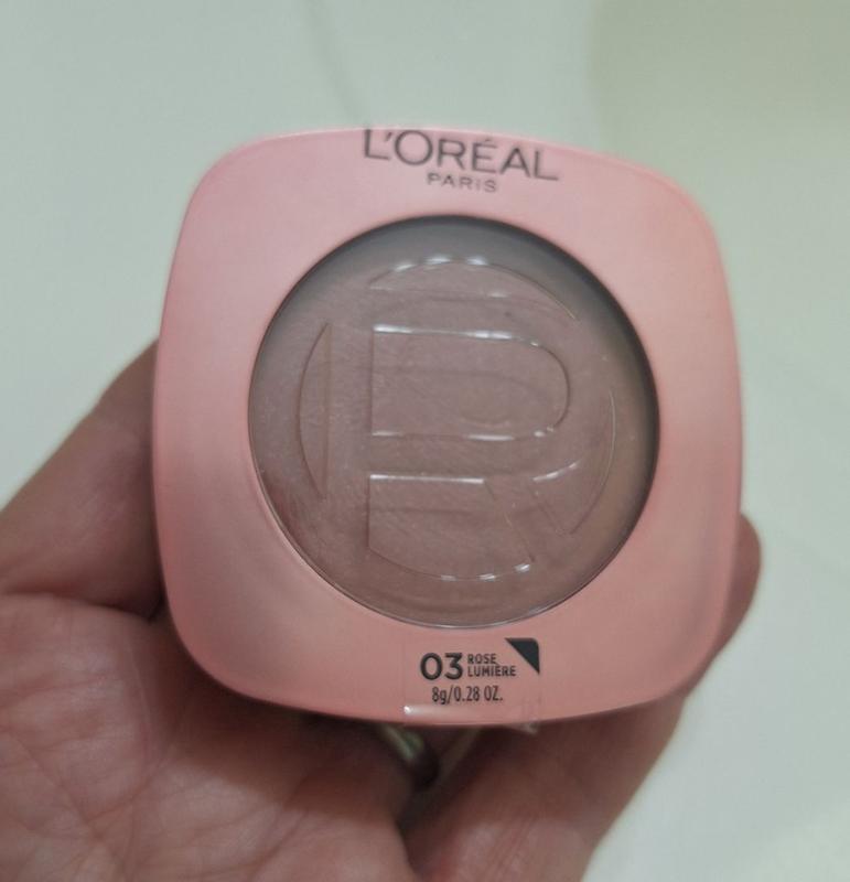 Review photo 2