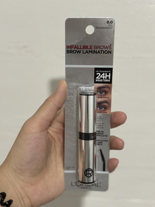 Review photo 1