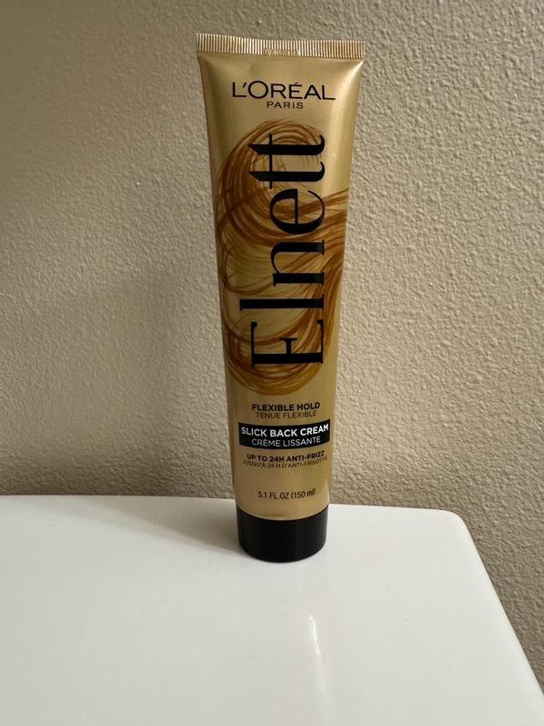 Review photo 1