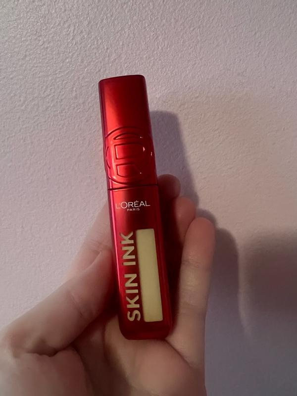 Review photo 1
