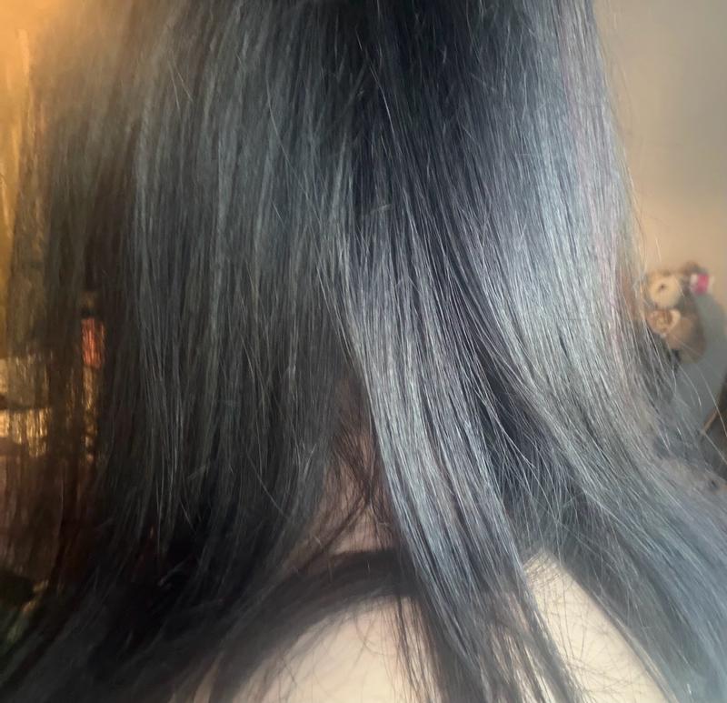 Review photo 1