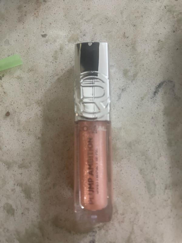 Review photo 1