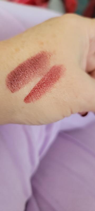 Review photo 1