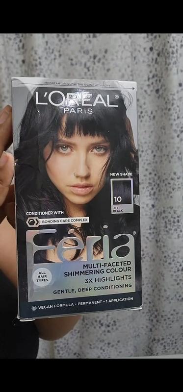 Foto 1 de la reseña.