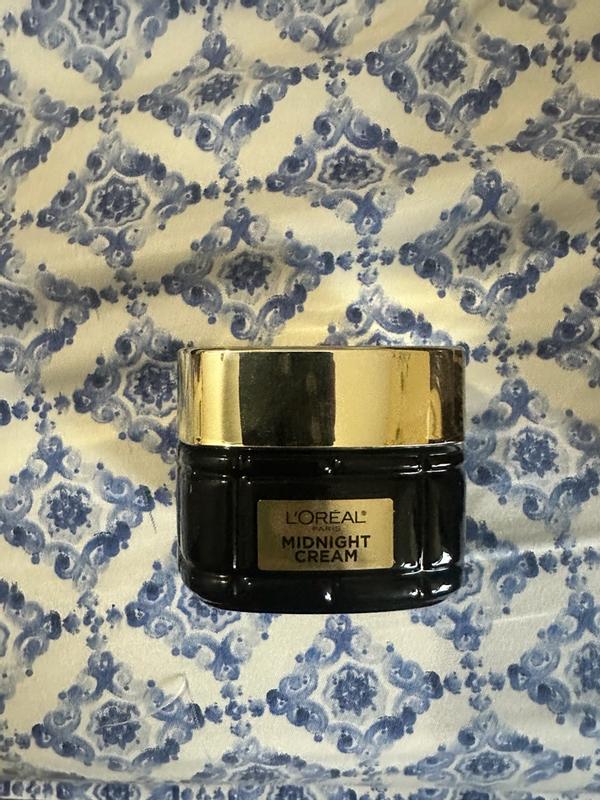 Review photo 1