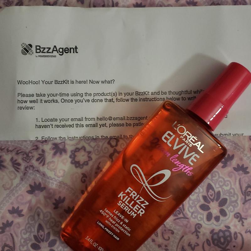 Review photo 1