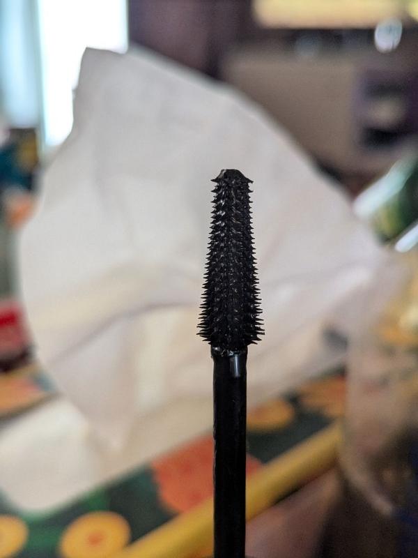 Review photo 1