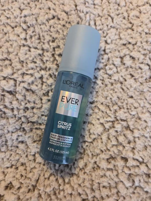 Review photo 1