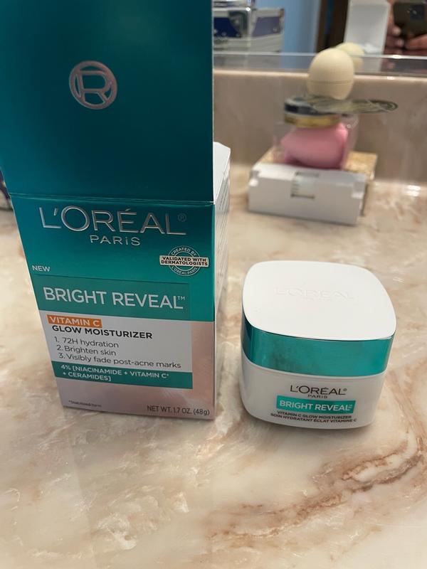 Review photo 1