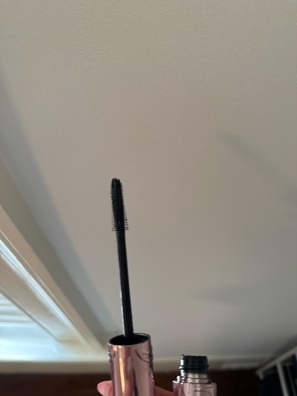 Review photo 1