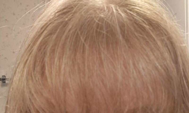 Review photo 1