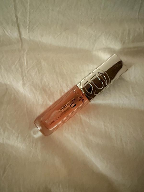 Review photo 1