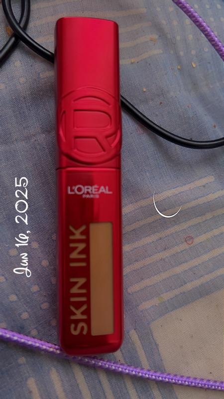 Review photo 4