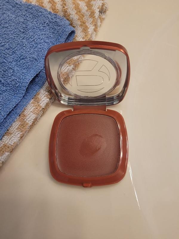 Review photo 4