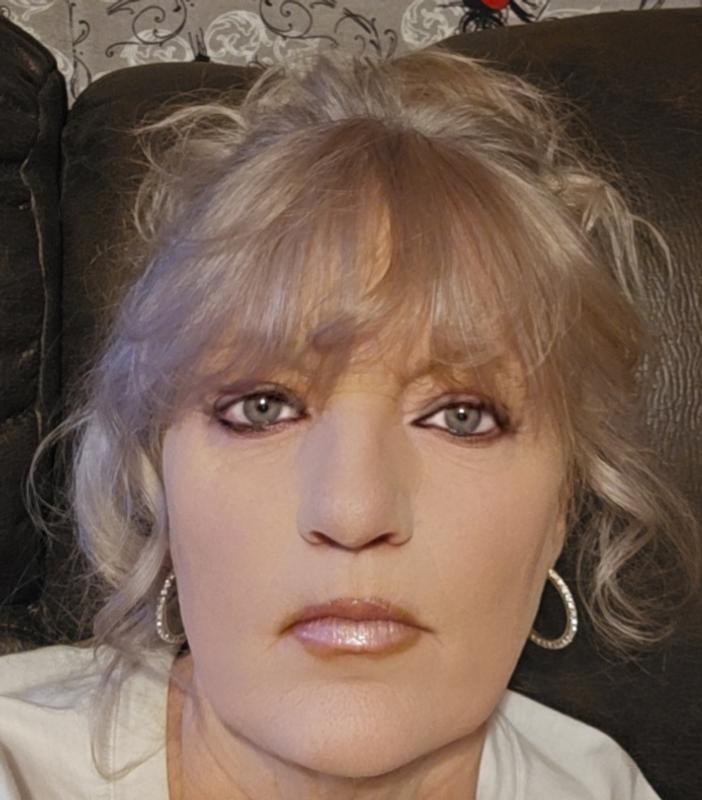 Before and After