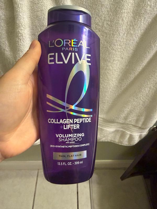 Foto 1 de la reseña.