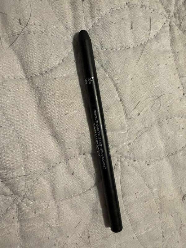 Review photo 1