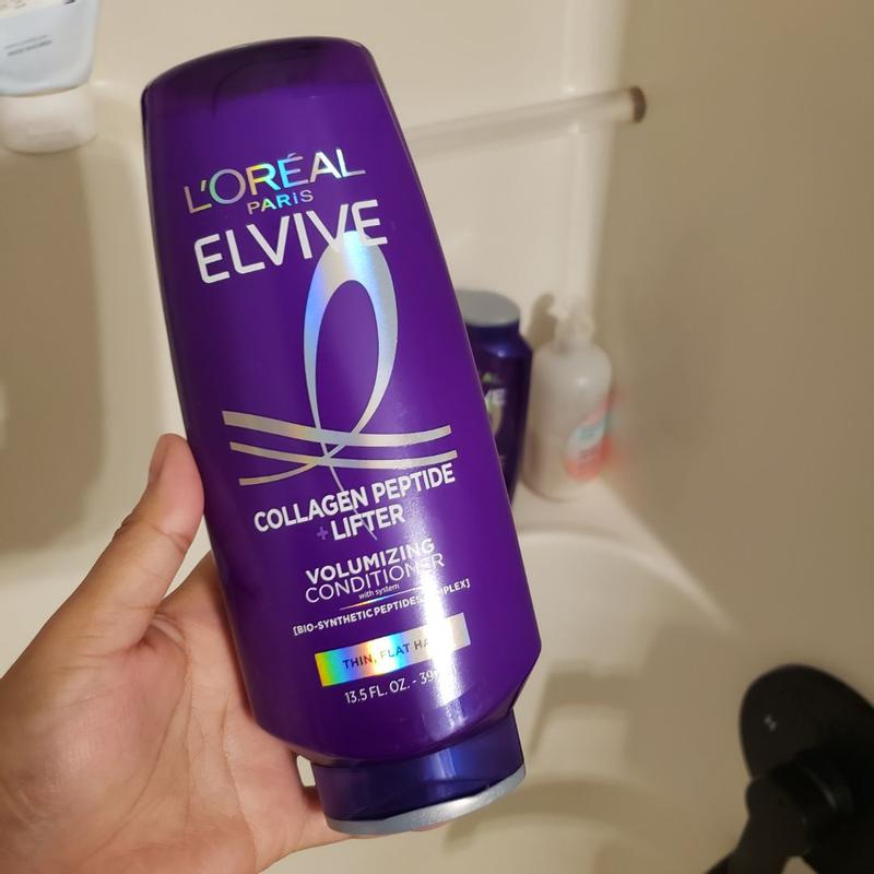 Foto 4 de la reseña.