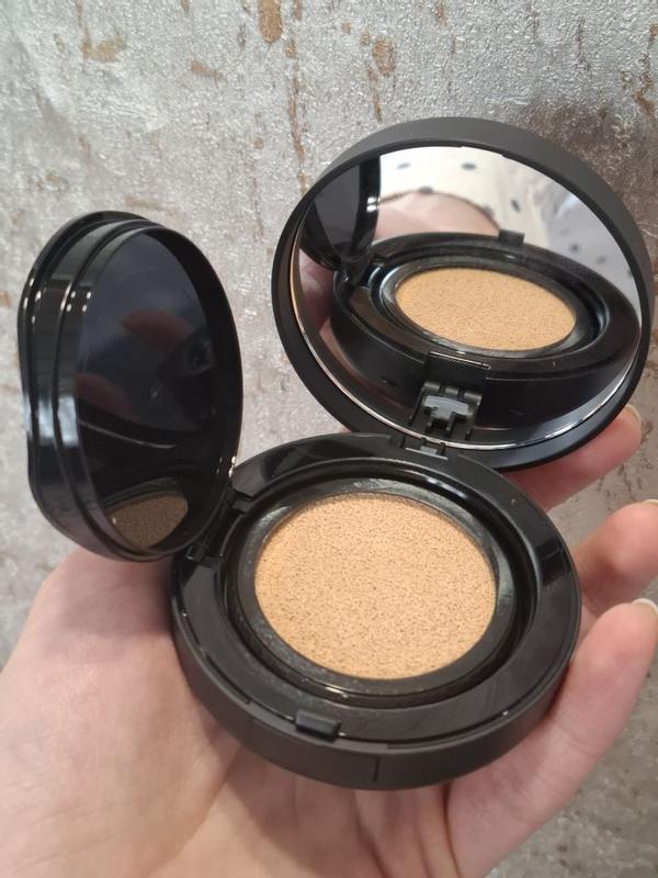 Review photo 3