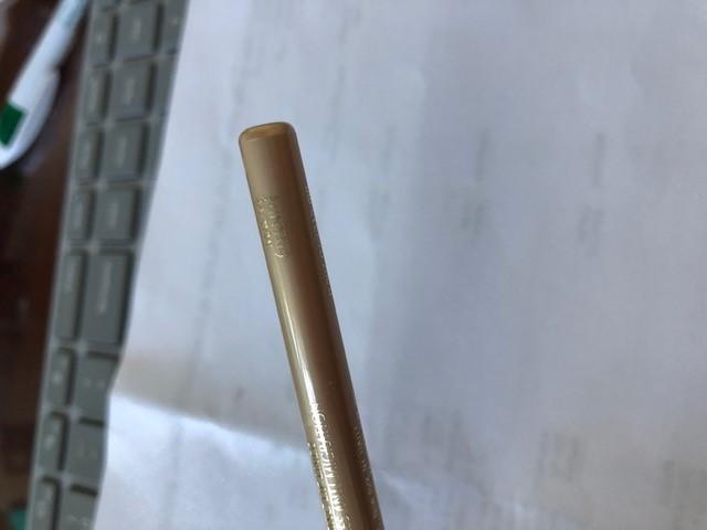 Review photo 1