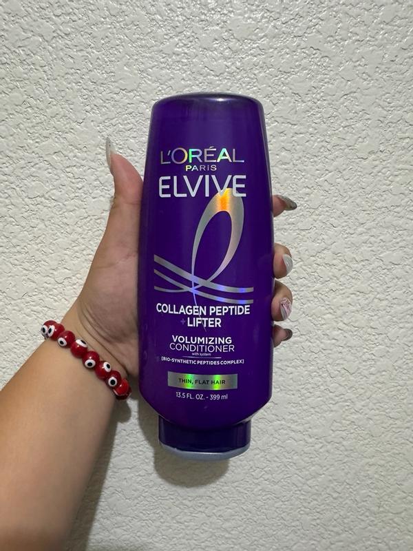 Review photo 1