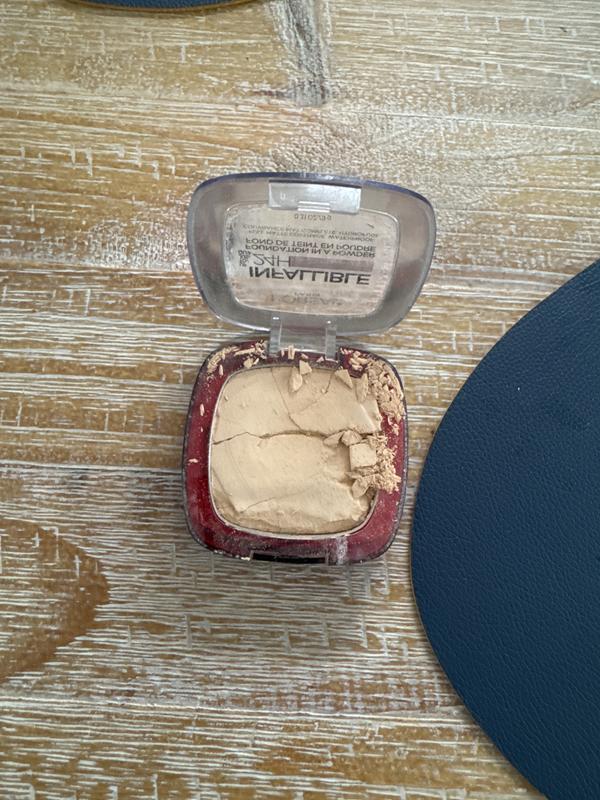 Review photo 1