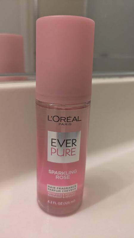 Review photo 1
