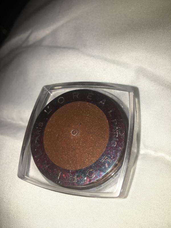 Review photo 1