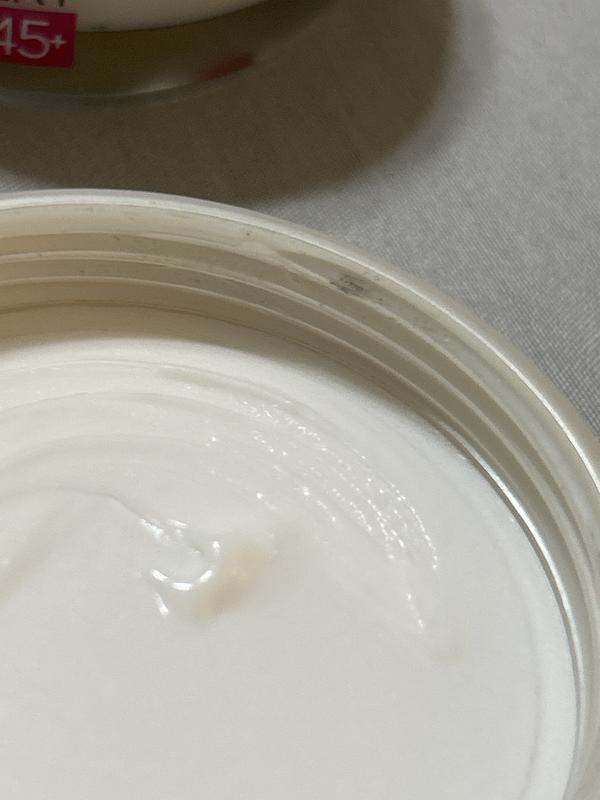 What is that??!