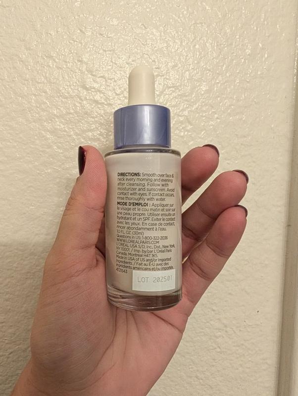 Review photo 1