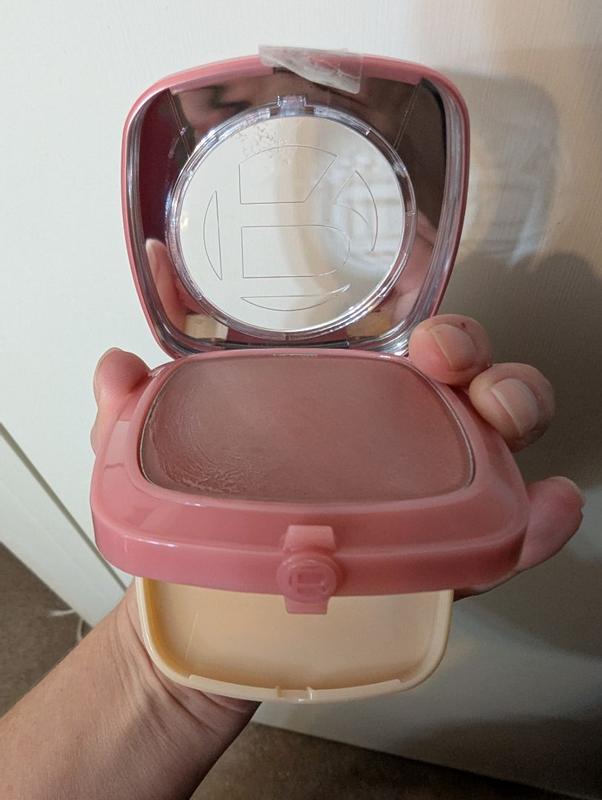 Review photo 1