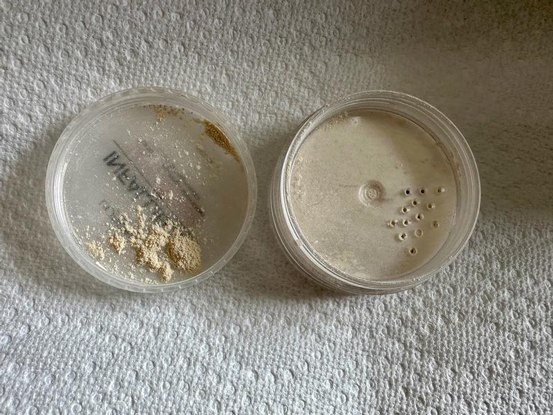 Review photo 2