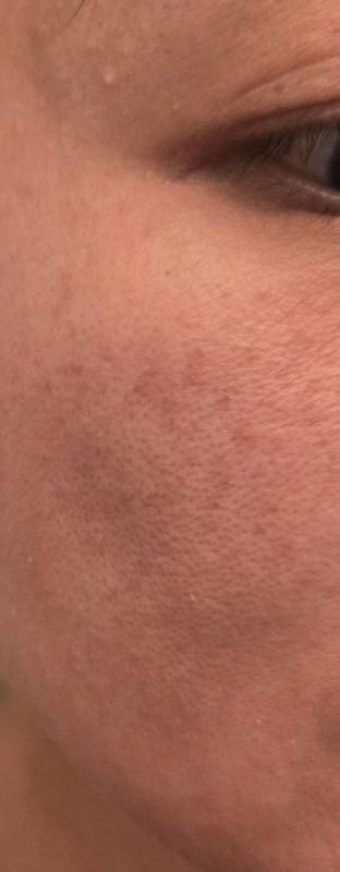 Review photo 1