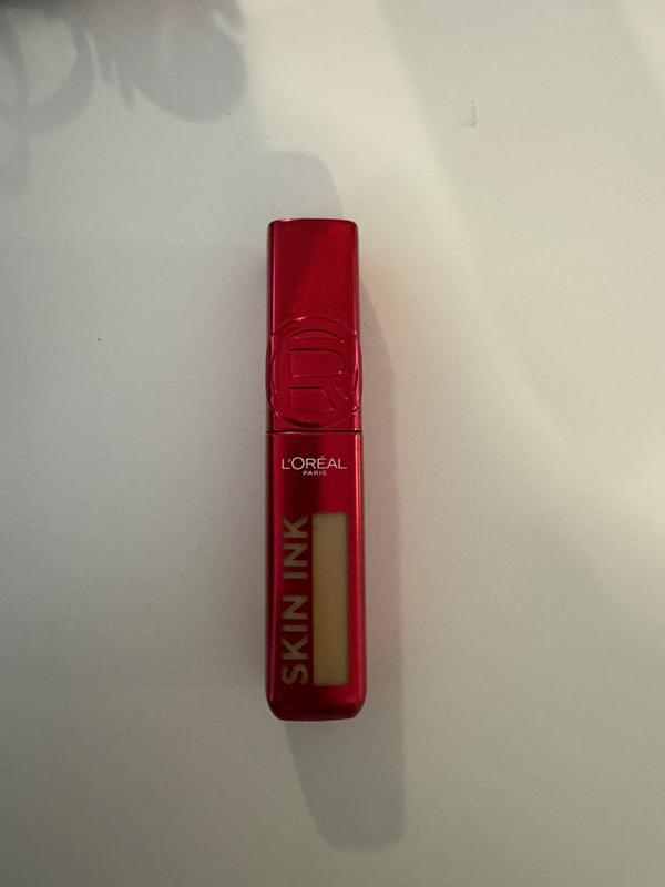Review photo 2