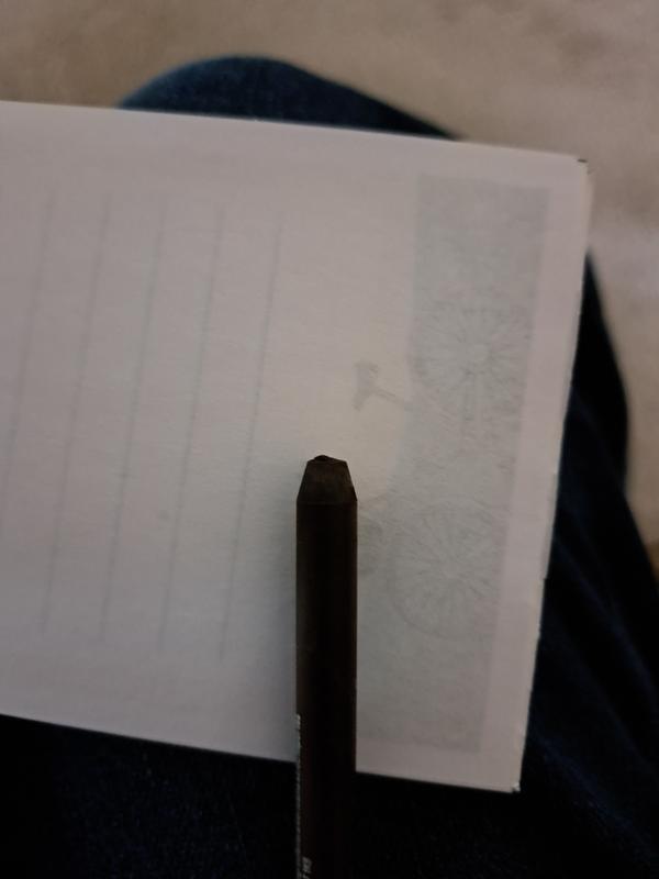 Review photo 1