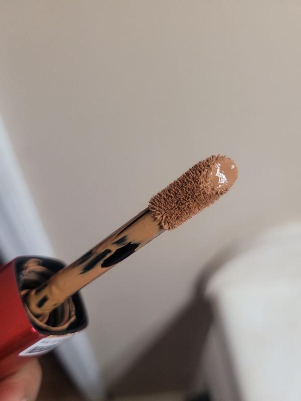 Review photo 2