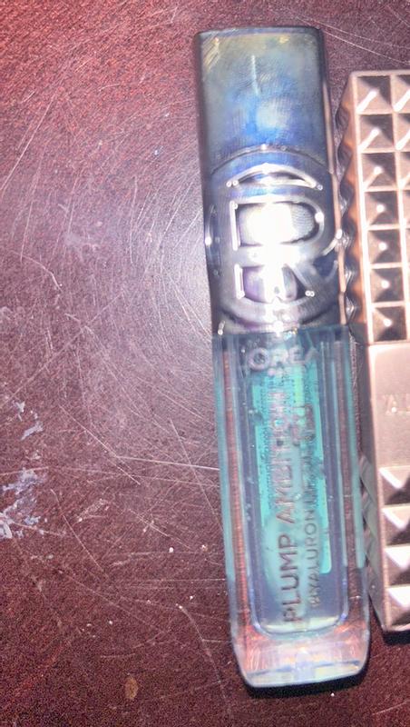Review photo 1