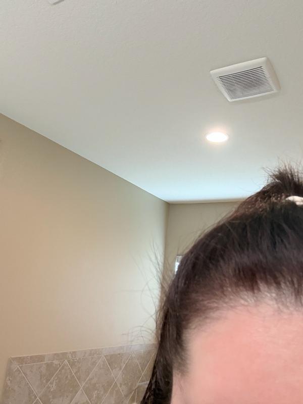 Review photo 4