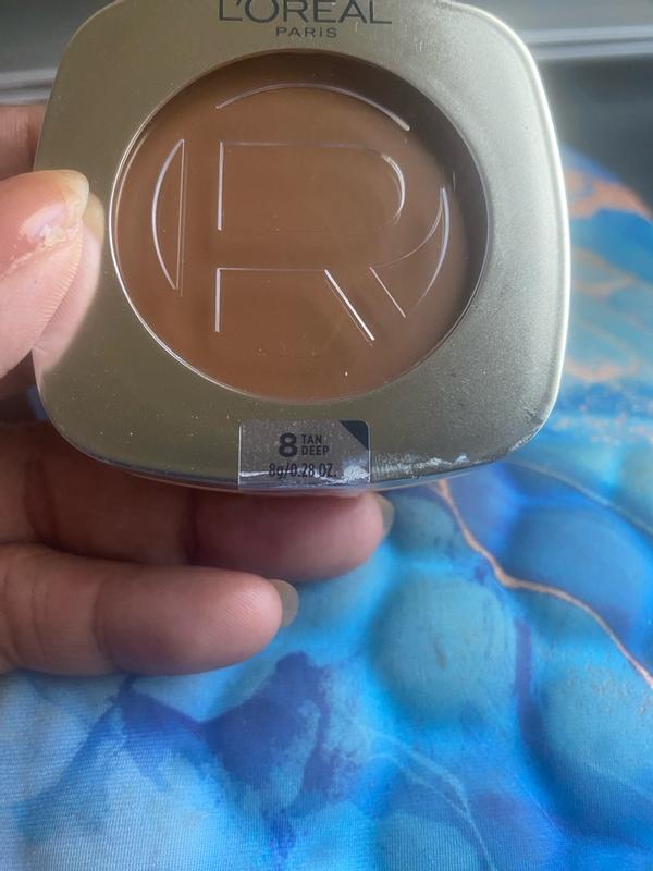 Review photo 5