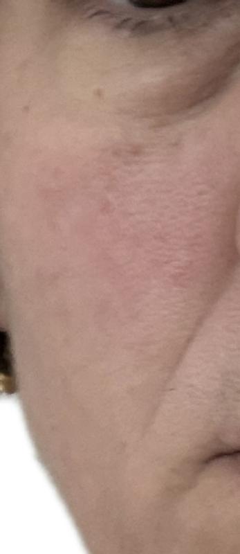 Review photo 2