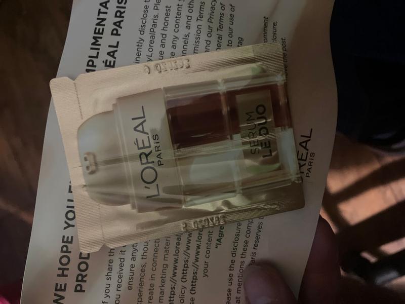Review photo 1