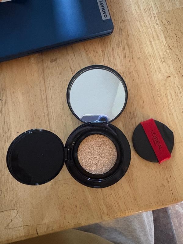 Review photo 1