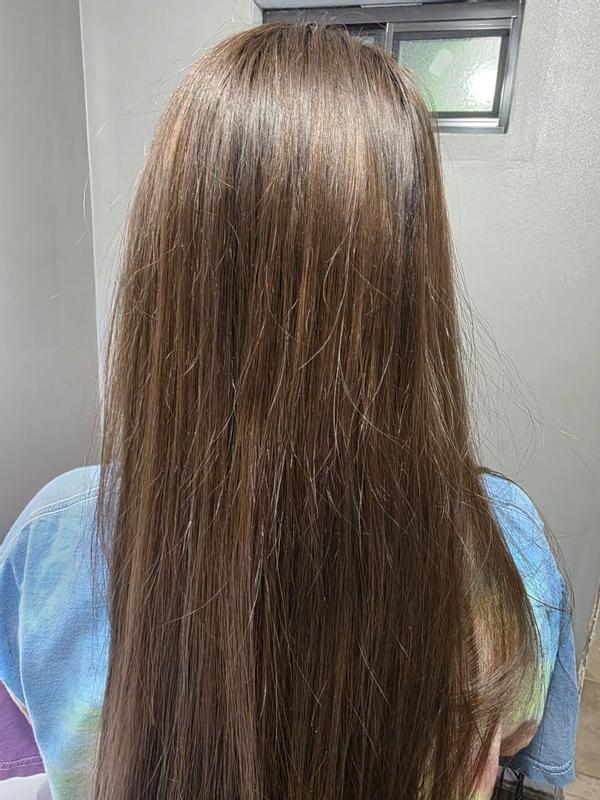 Review photo 3