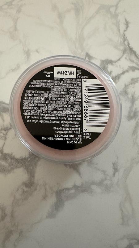 Review photo 1